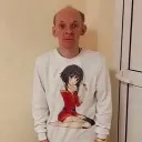 kosyachniy