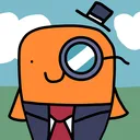 paradock