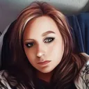 amyevelyn