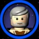 starkiller000
