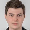 k0pylovka