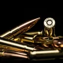 .300blackout