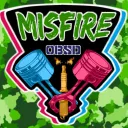 misfire_obsd