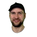 0starvlad