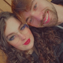 avatar DarkPrincess666