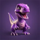 fernyhz