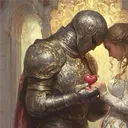 thesilentcrusader
