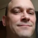 userquin