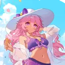 xanomalee