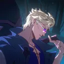 arisenashe