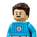 mrgoobermania