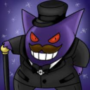 penguingoesquack#5100's avatar