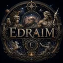 edraim