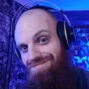 brandonwolf_