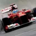 ajoman04