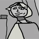 castleelf