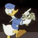 notkams#3703's avatar