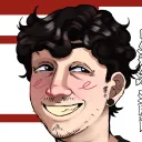 noahkinrin