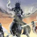 celestialdoggo