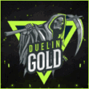 duelingold