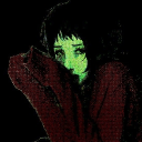 oeufspouris member profile picture