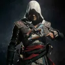 kingslayer__