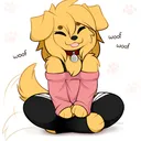 hagendogz