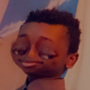 riceman