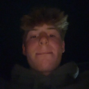 AshWarden