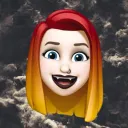 burntsecrets