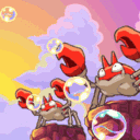 .kingkrab.
