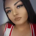maddiidatninja