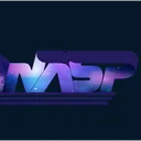 nasp.