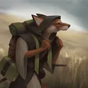 guille_the_wanderer