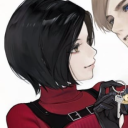 avatar .  ۫˖ ⏾ ʙɪɴᴀ  ̟˚⋅