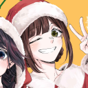 avatar .  ۫˖ ⏾ ʙɪɴᴀ  ̟˚⋅