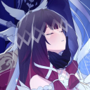 avatar .  ۫˖ ⏾ ʙɪɴᴀ  ̟˚⋅