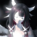 avatar .  ۫˖ ⏾ ʙɪɴᴀ  ̟˚⋅