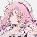 avatar .  ۫˖ ⏾ ʙɪɴᴀ  ̟˚⋅