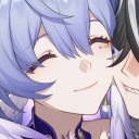 avatar .  ۫˖ ⏾ ʙɪɴᴀ  ̟˚⋅