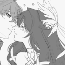 avatar .  ۫˖ ⏾ ʙɪɴᴀ  ̟˚⋅