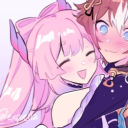 avatar .  ۫˖ ⏾ ʙɪɴᴀ  ̟˚⋅