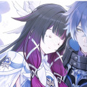 avatar .  ۫˖ ⏾ ʙɪɴᴀ  ̟˚⋅