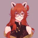 redpandasam