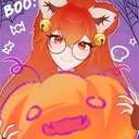 redpandasam