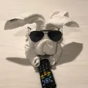 .ghostkun