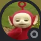 marco7