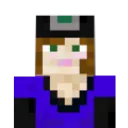 ladyvivianne