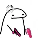 itszippie