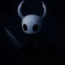 roccket2